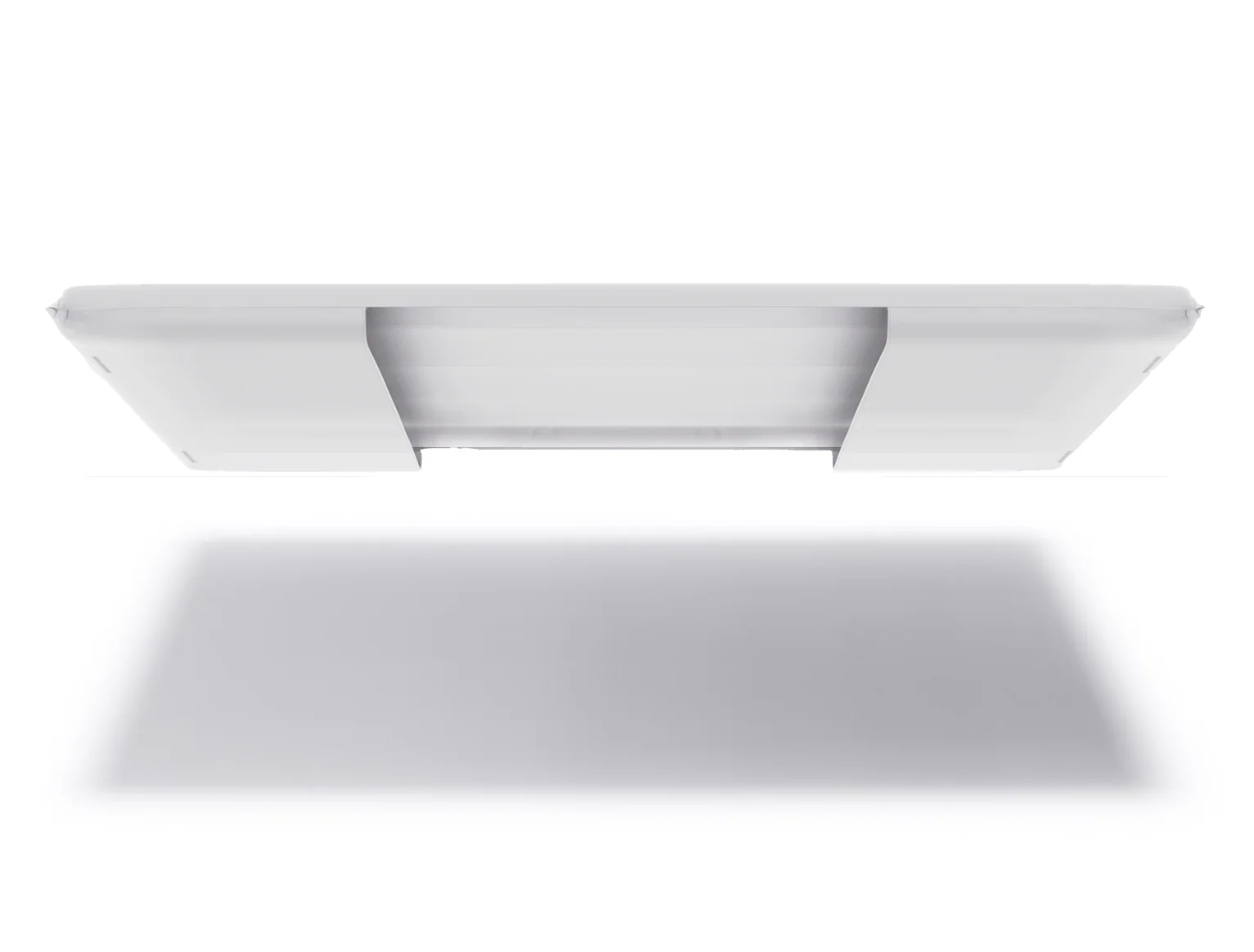 Glow Cloud Travel Cover - Image 6