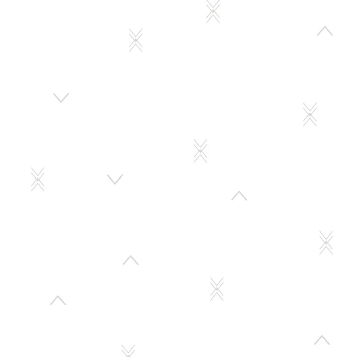 Glow Cloud Fitted Cot Sheet - Image 9