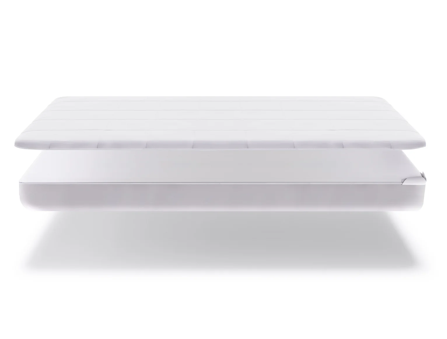 Glow EasyZip Mattress Protector - Image 6