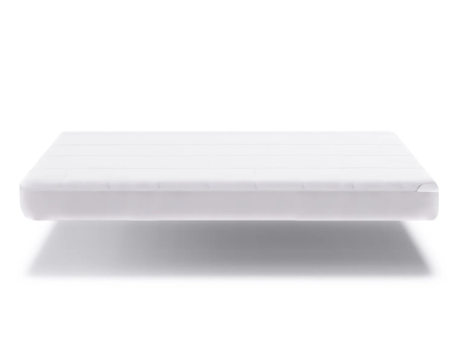 Glow EasyZip Mattress Protector - Image 8