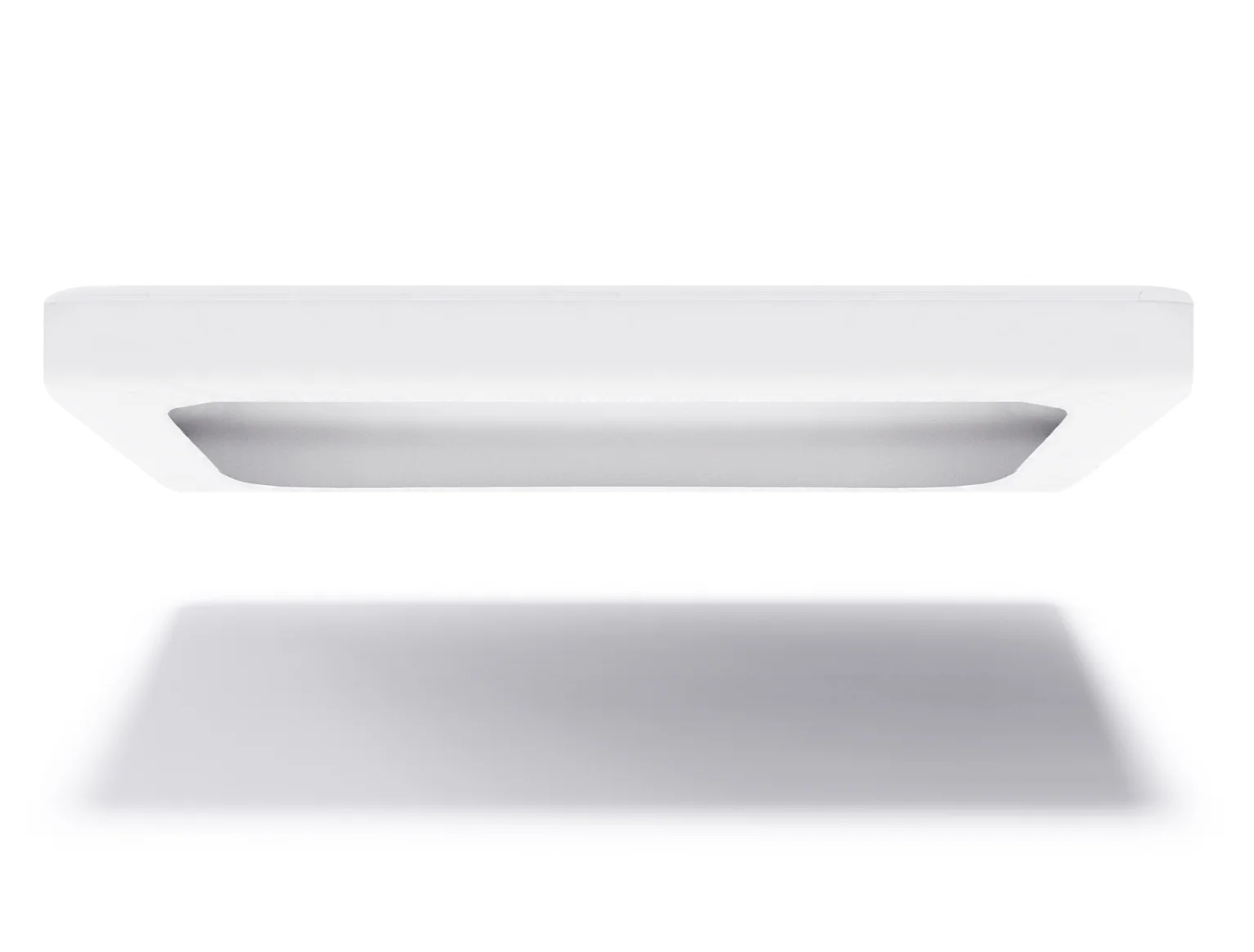 Glow EasyZip Mattress Protector - Image 9