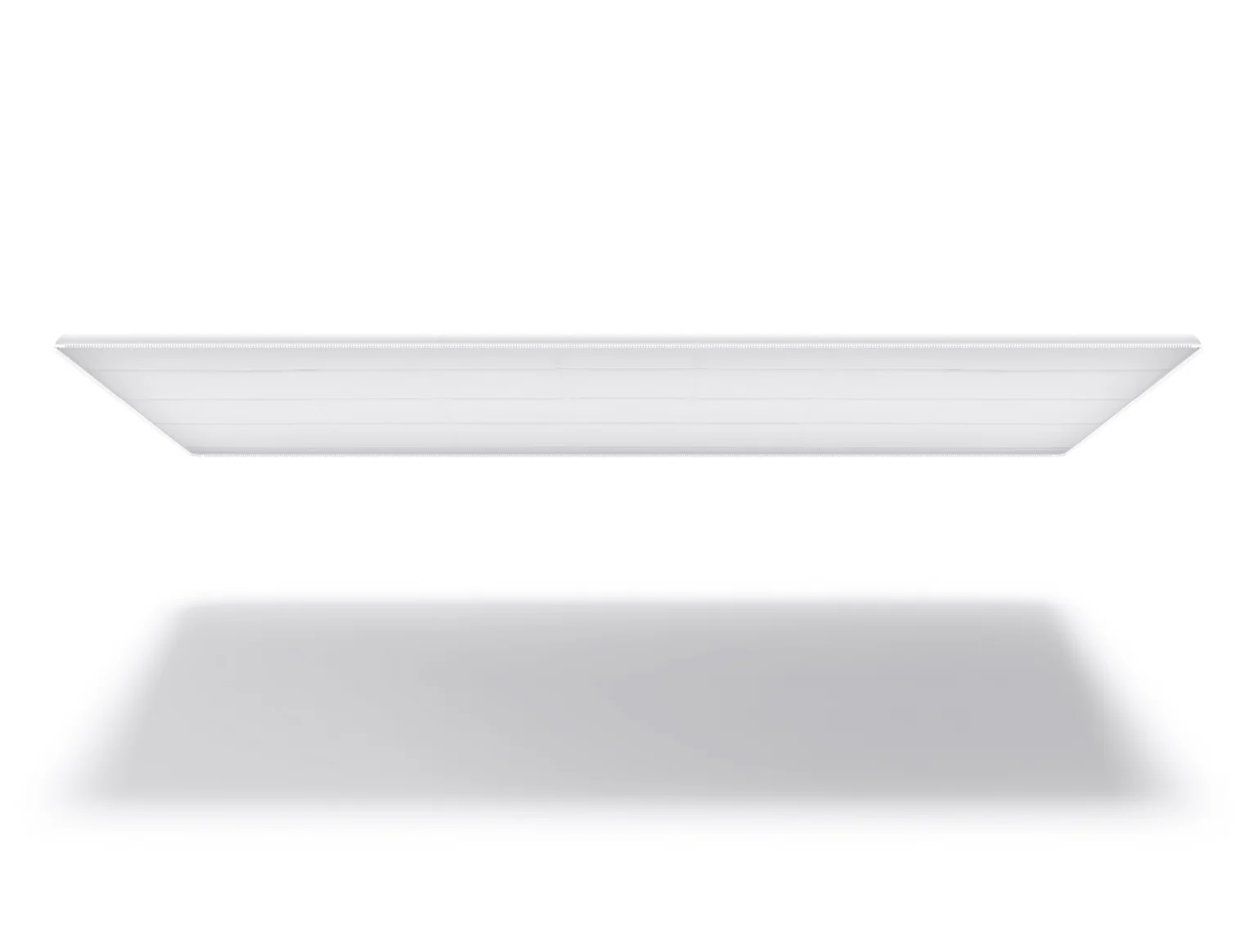 Glow EasyZip Mattress Protector Replacement Cover - Image 6