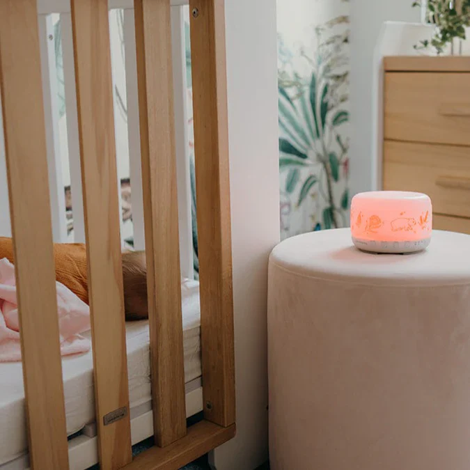 Glow Sleep Smart Bundle - Image 8