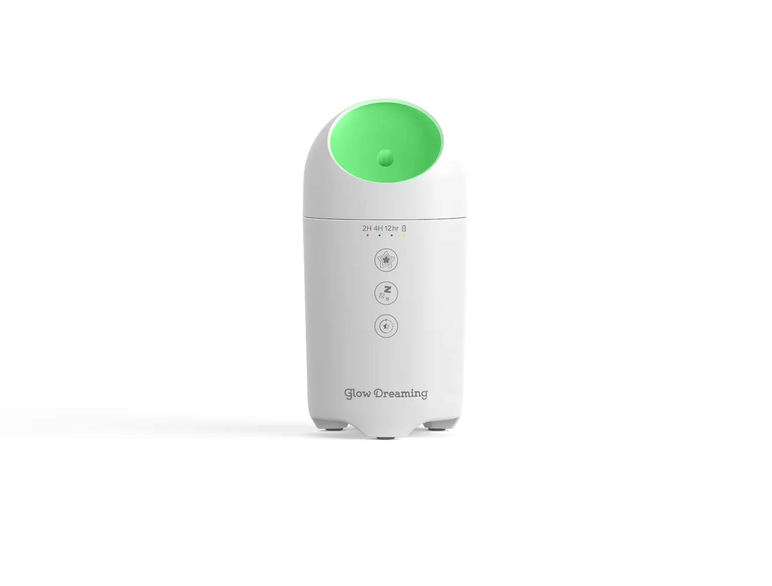 Glow Travel Bundle - Image 3