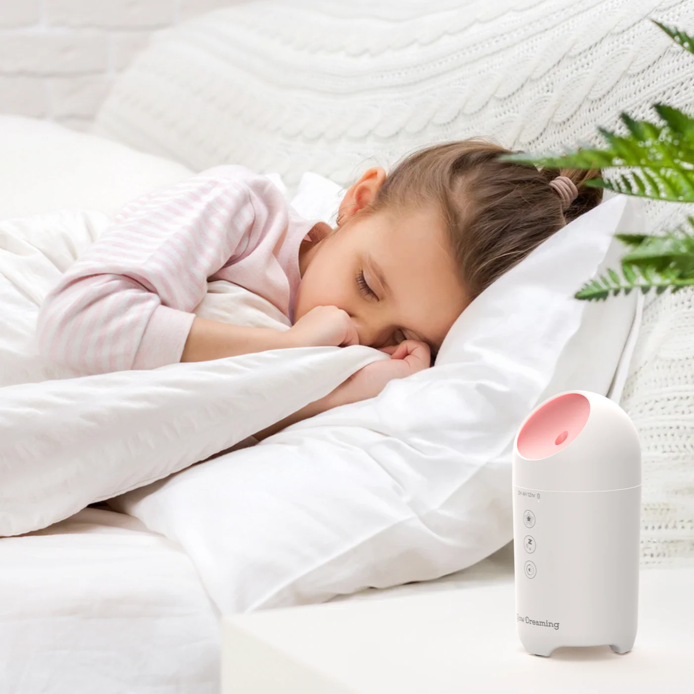 Glow Travel Bundle - Image 5
