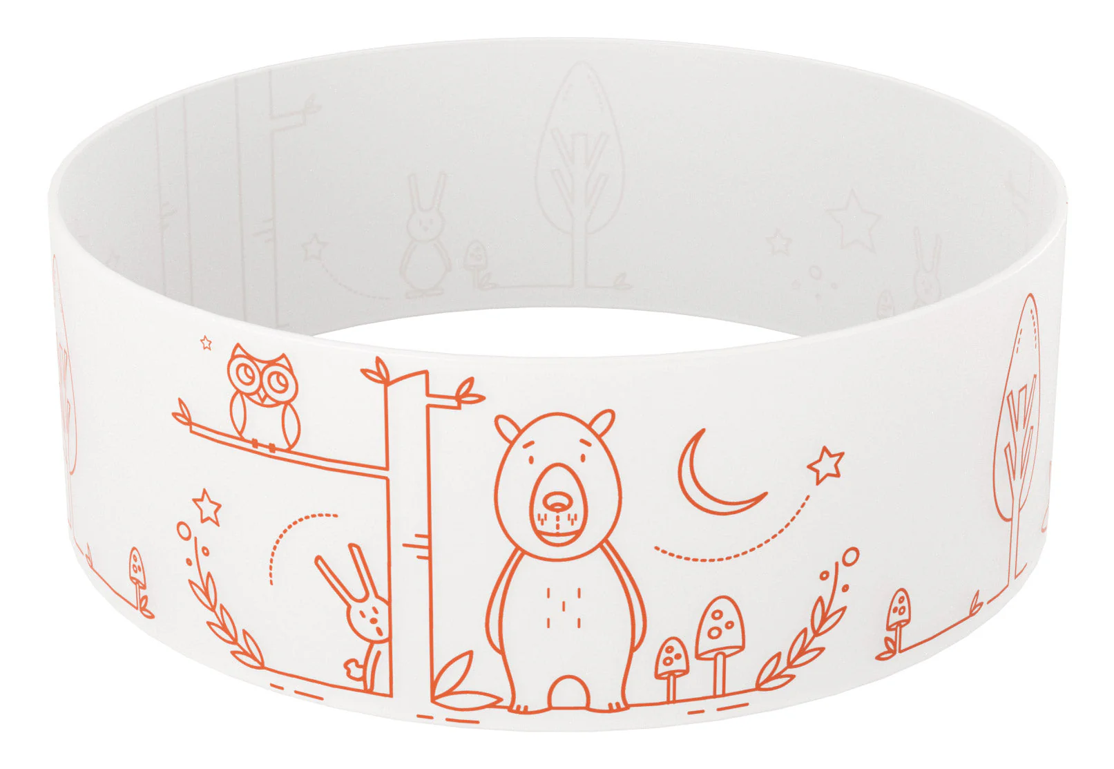 Sleep Easy Designer Sleeve - Image 10