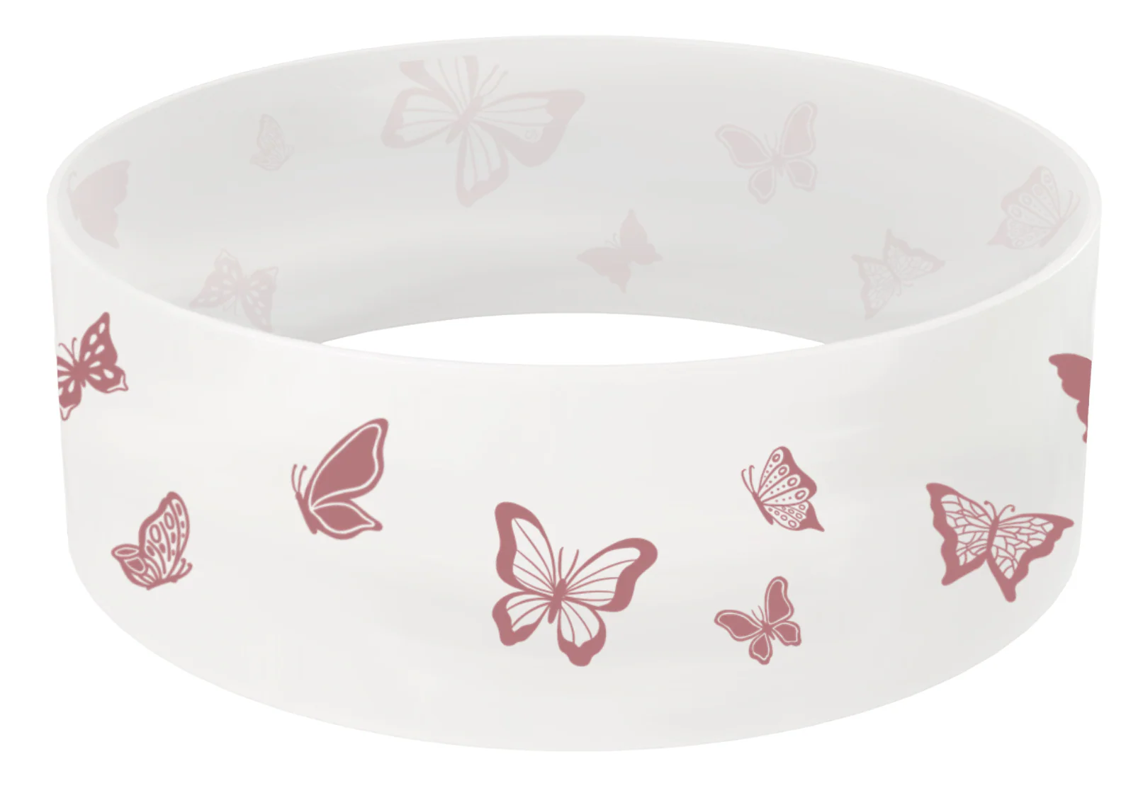 Sleep Easy Designer Sleeve - Image 5