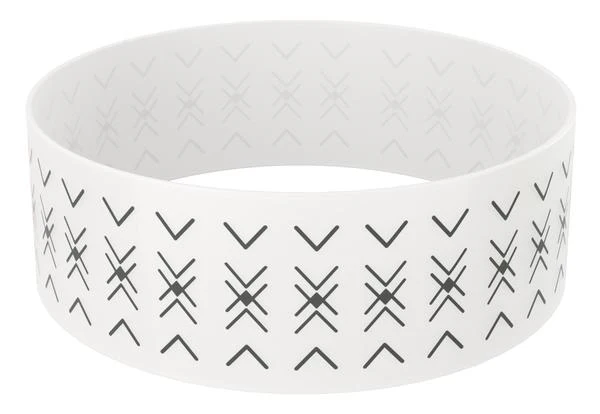 Sleep Easy Designer Sleeve - Image 8