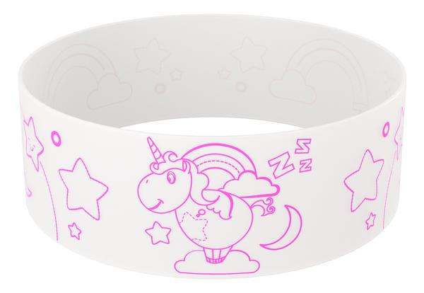 Sleep Easy Designer Sleeve - Image 9